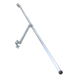 Scaffold Tower Attachments