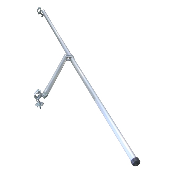 Scaffold Tower Attachments