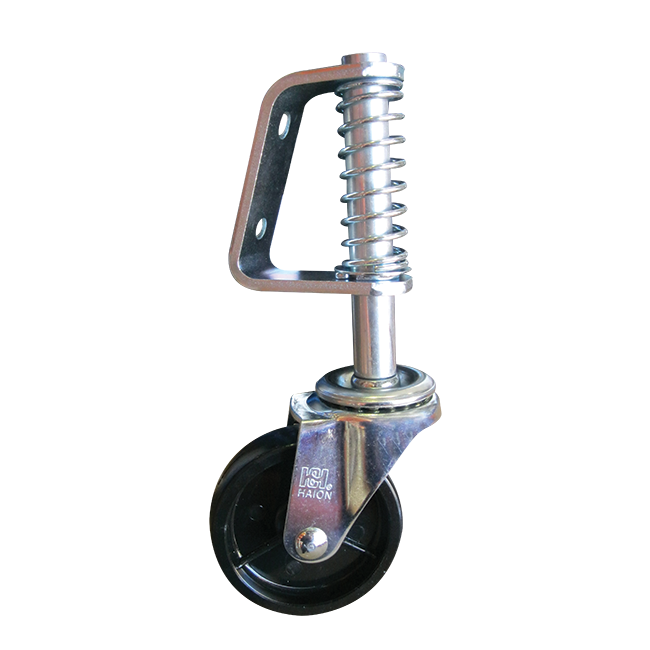 Trade Series Ladder Accessories