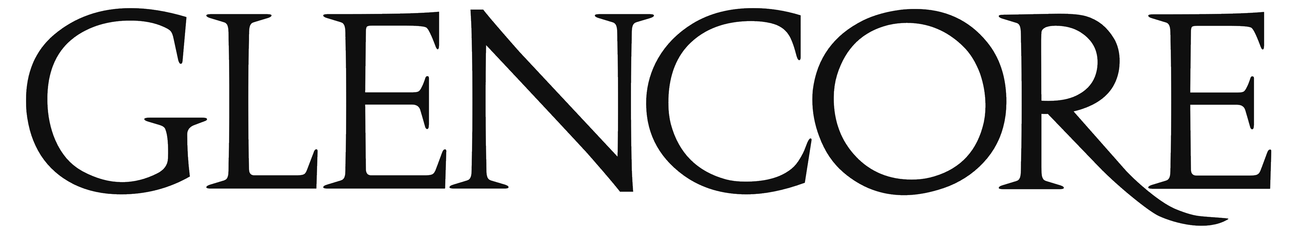 Glencore_logo_logotype-2