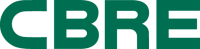 cbre_logo_cmyk