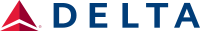 delta-airlines