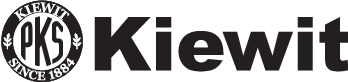 kiewit