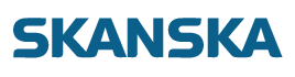 skanska
