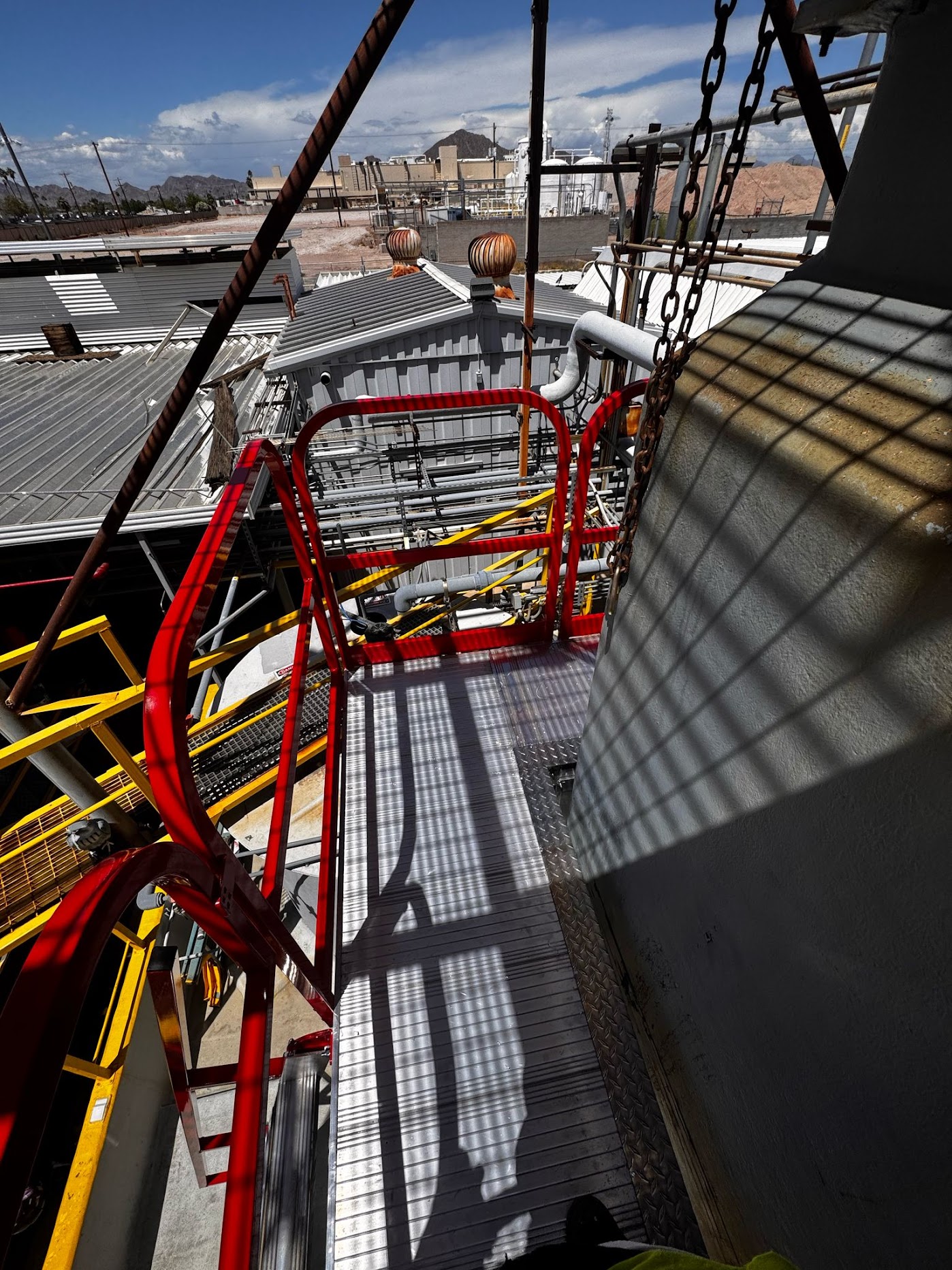 WhatsApp Image 2025-04-29 at 3.01.49 PM