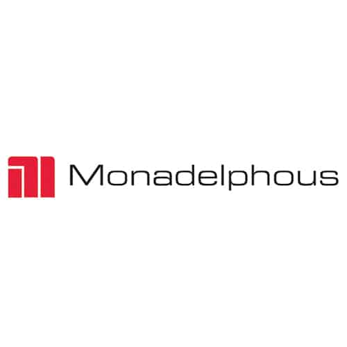 Monadelphous-500-x-500.jpg