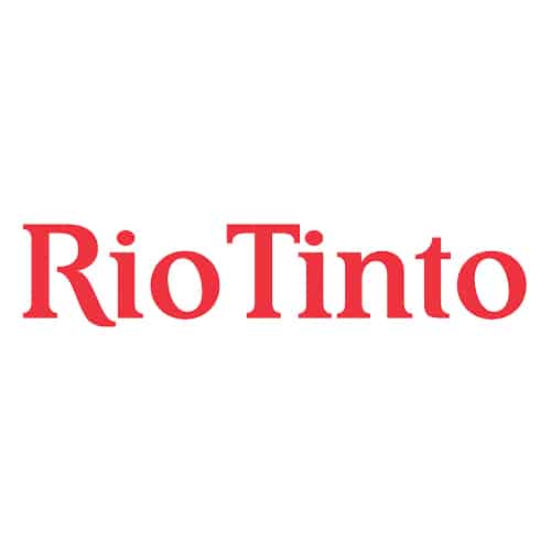 Rio-Tinto-500-x-500.jpg